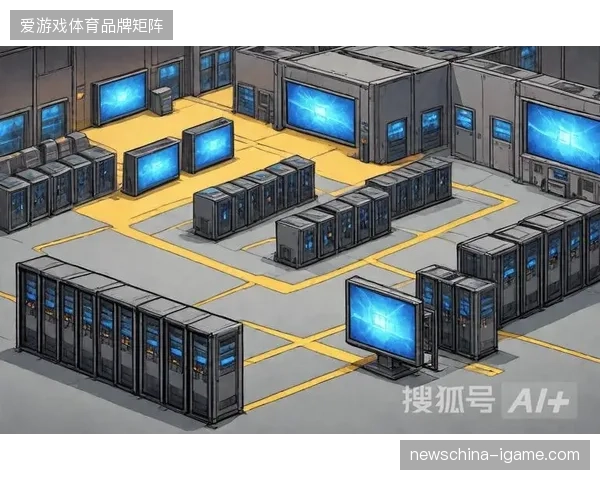 成都大运会直播团队通过多链路负载均衡技术实现复杂网络环境下的信号对齐
