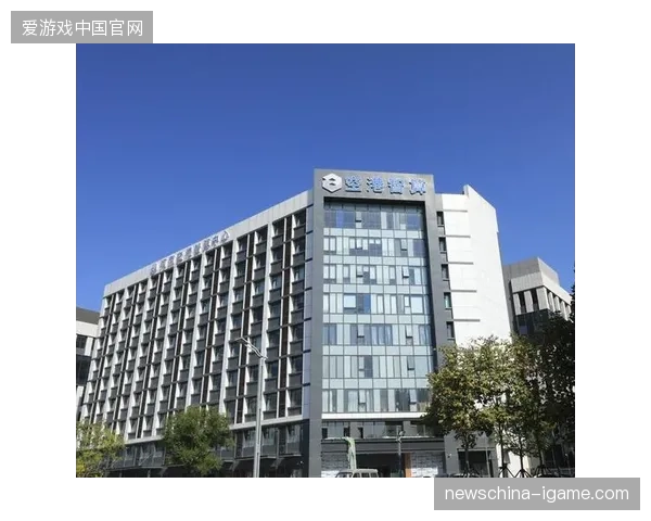 体育园区算力基础设施升级趋势，宣告单一赛事执行服务商竞争模式走向终结