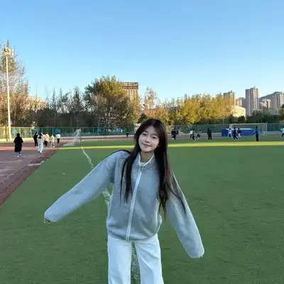 韦民天
